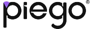 Piego Tech